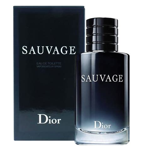 dior poison chemist warehouse|sauvage Dior men Chemist Warehouse.